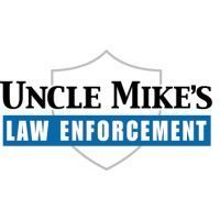 Uncle Mikes (image for) Uncle Mikes